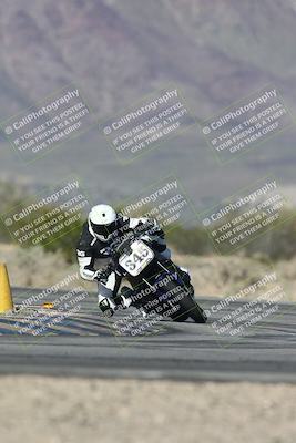 media/Jan-15-2026-Racers Edge (Thu) [[dfebeb70ab]]/2-A Group/Session 5 (Turn 5)/